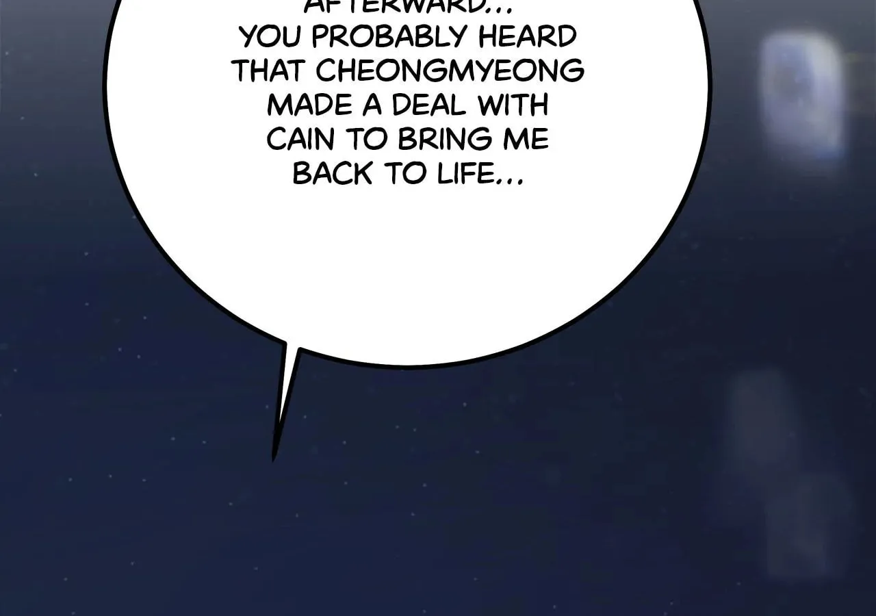 For the Queendom Chapter 77 page 105 - 