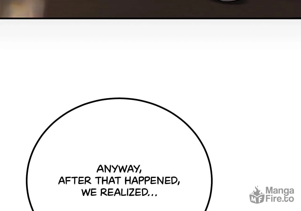 For the Queendom Chapter 77 page 107 - 
