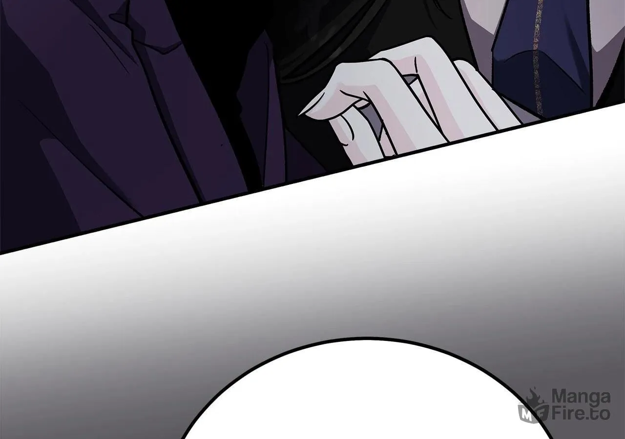 For the Queendom Chapter 77 page 109 - 