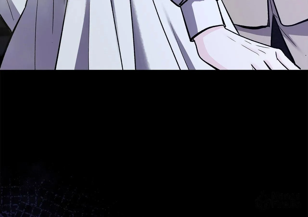 For the Queendom Chapter 77 page 12 - 