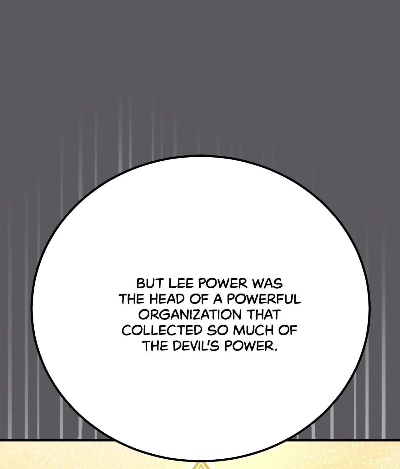 For the Queendom Chapter 77 page 112 - 