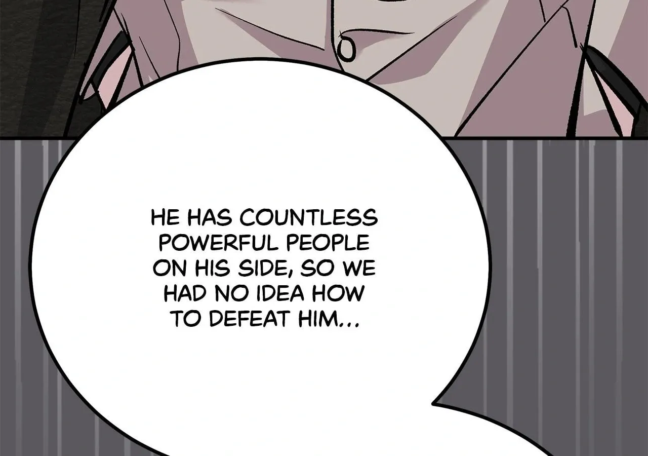 For the Queendom Chapter 77 page 115 - 