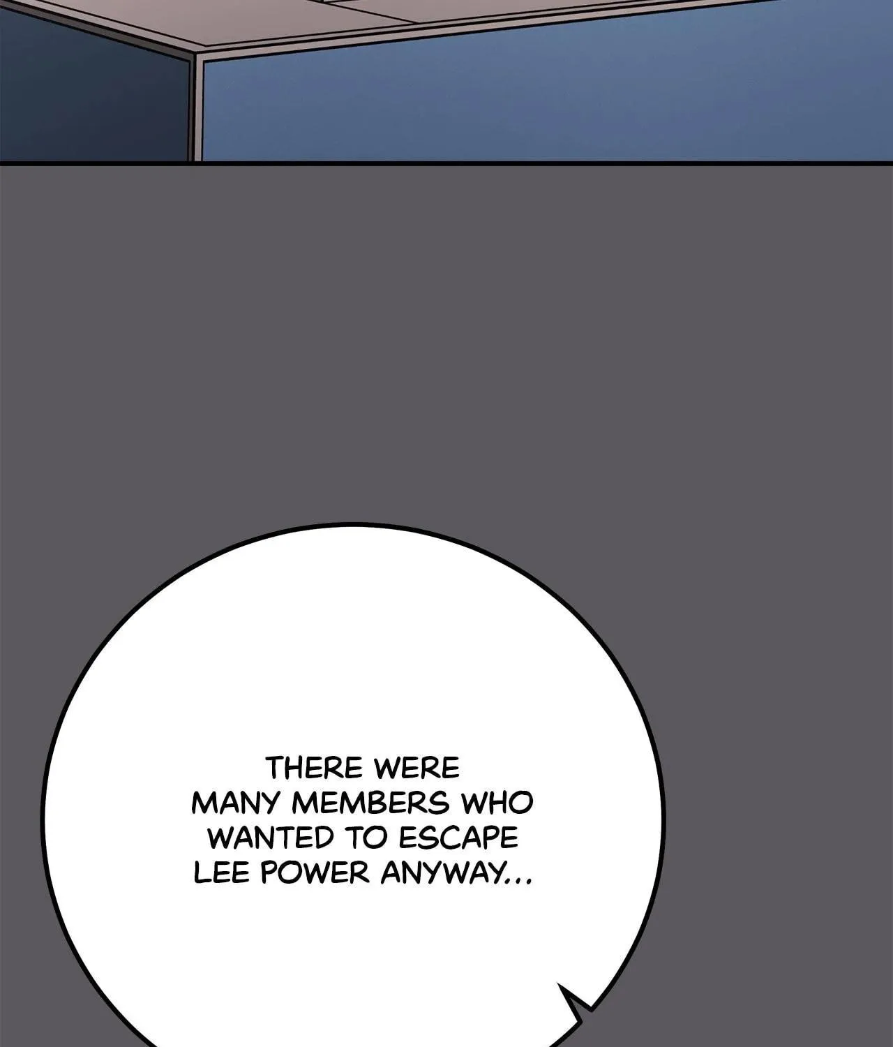 For the Queendom Chapter 77 page 118 - 