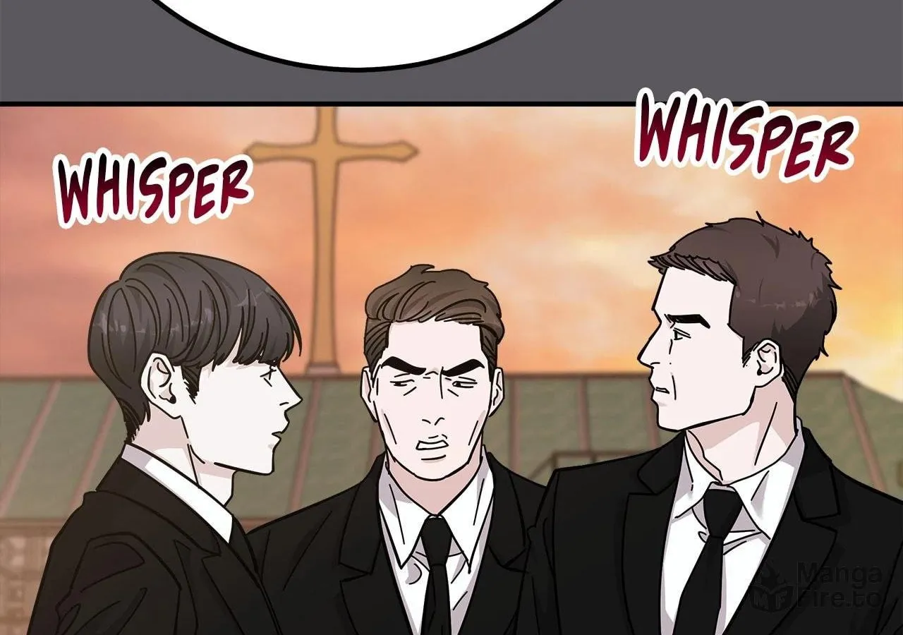 For the Queendom Chapter 77 page 119 - 