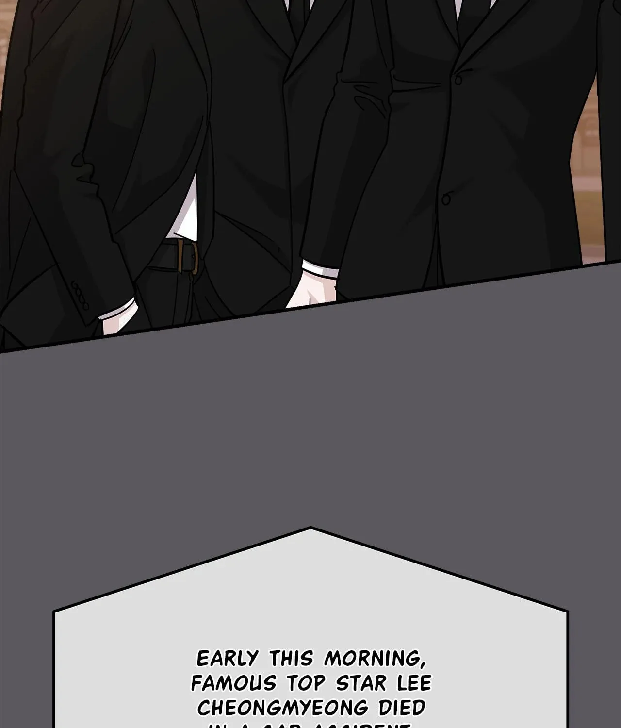 For the Queendom Chapter 77 page 120 - 