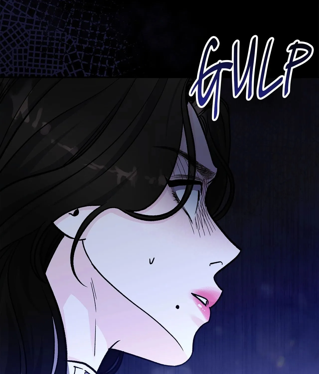 For the Queendom Chapter 77 page 13 - 