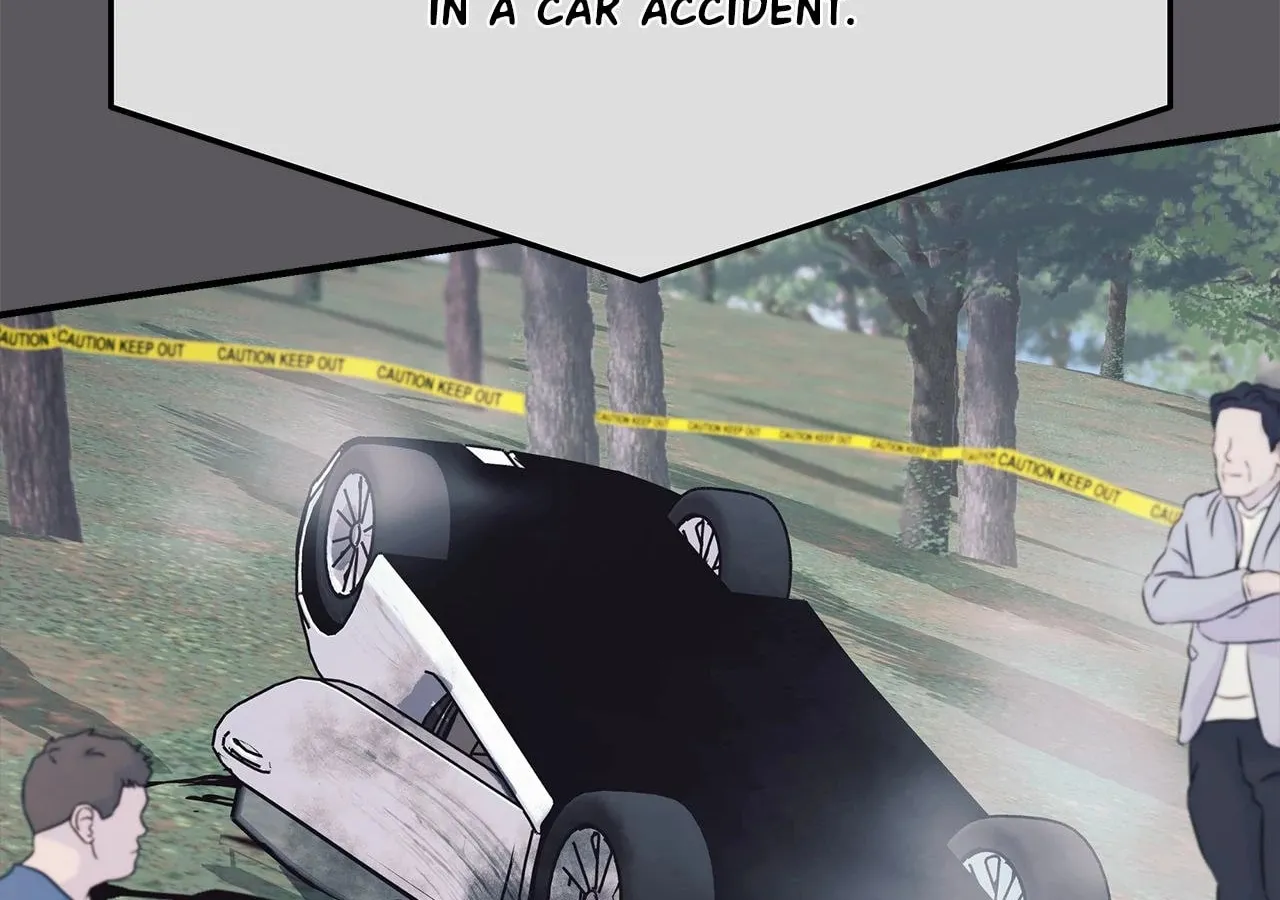 For the Queendom Chapter 77 page 121 - 