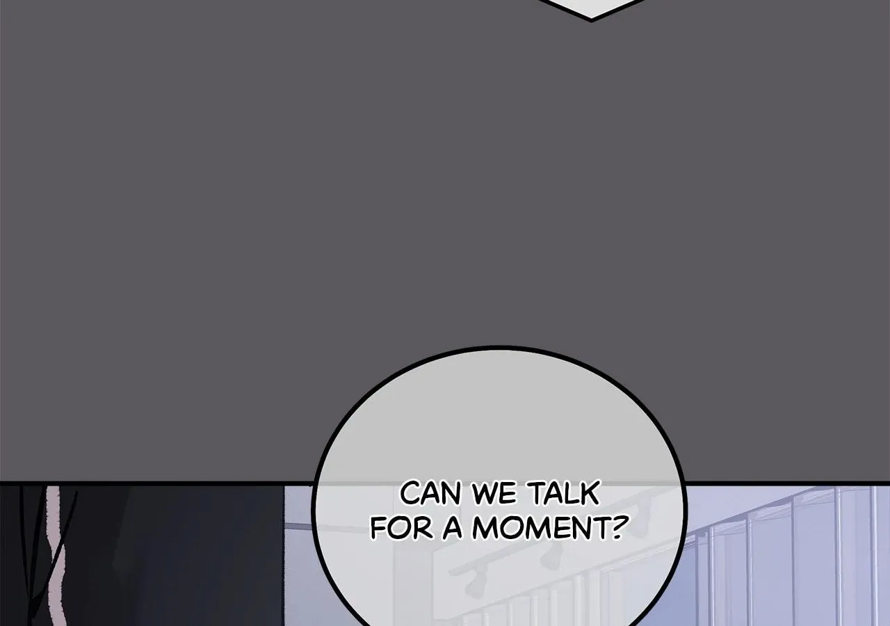 For the Queendom Chapter 77 page 123 - 