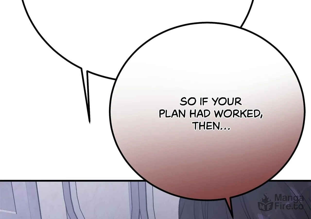 For the Queendom Chapter 77 page 129 - 