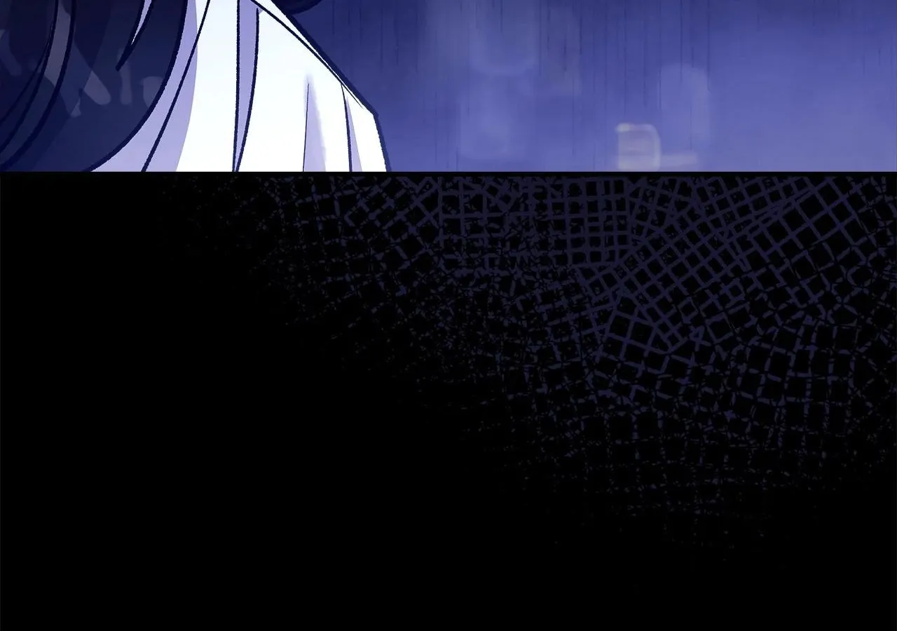 For the Queendom Chapter 77 page 14 - 
