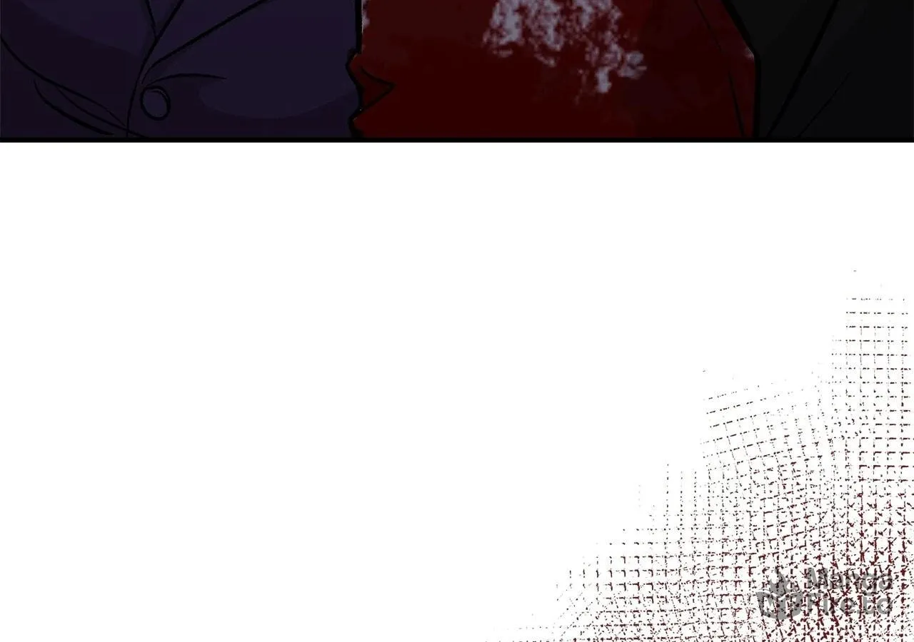 For the Queendom Chapter 77 page 131 - 