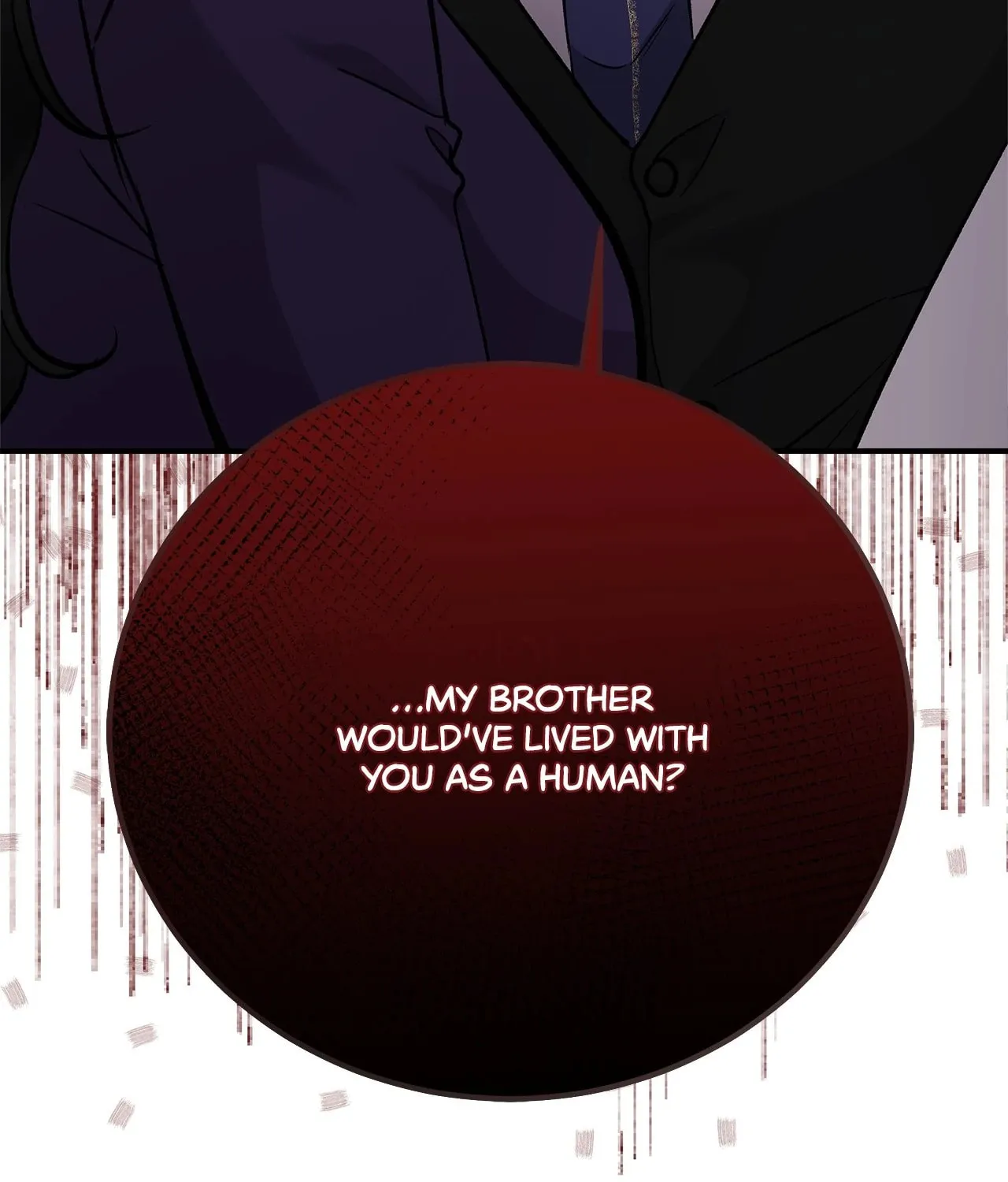 For the Queendom Chapter 77 page 134 - 