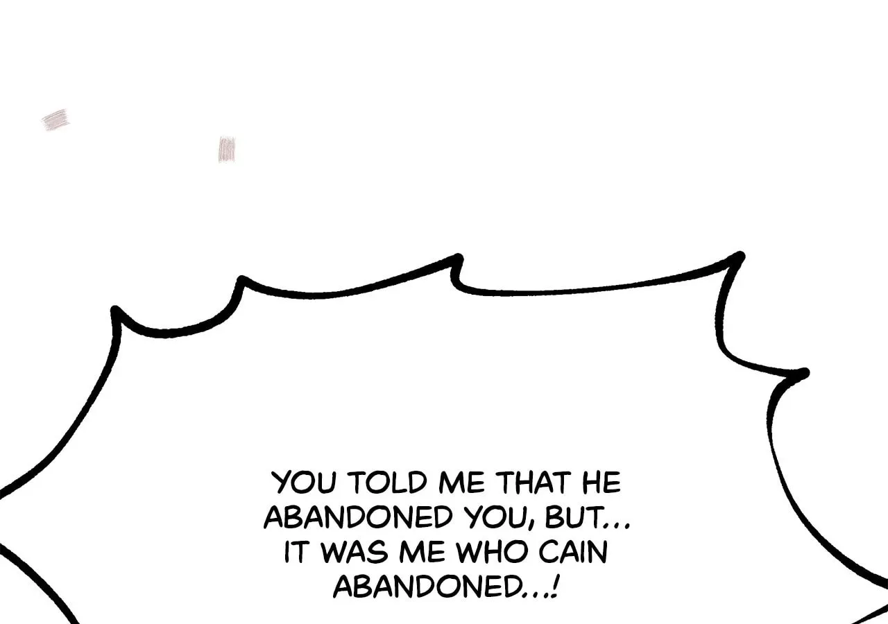 For the Queendom Chapter 77 page 135 - 