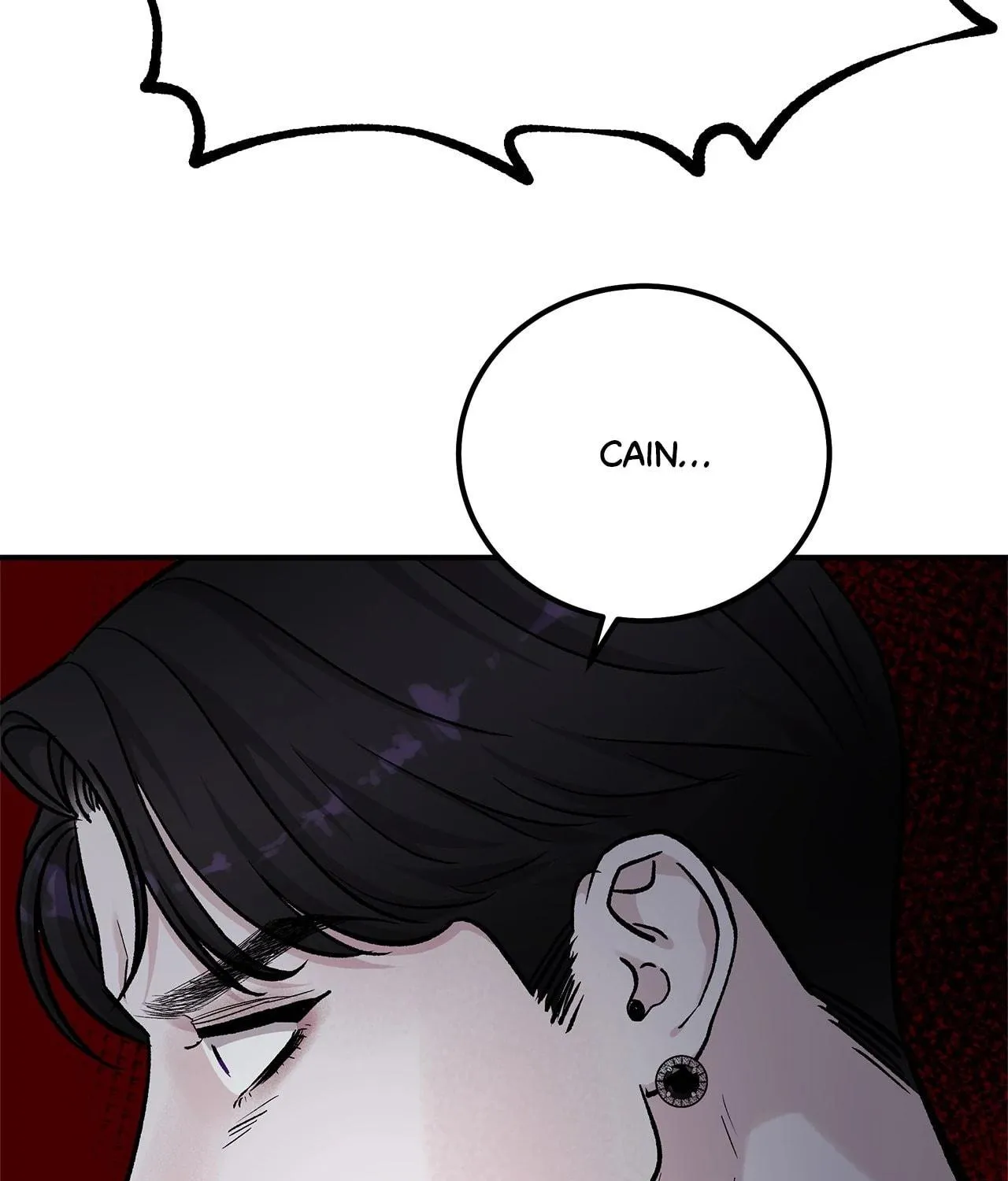 For the Queendom Chapter 77 page 138 - 