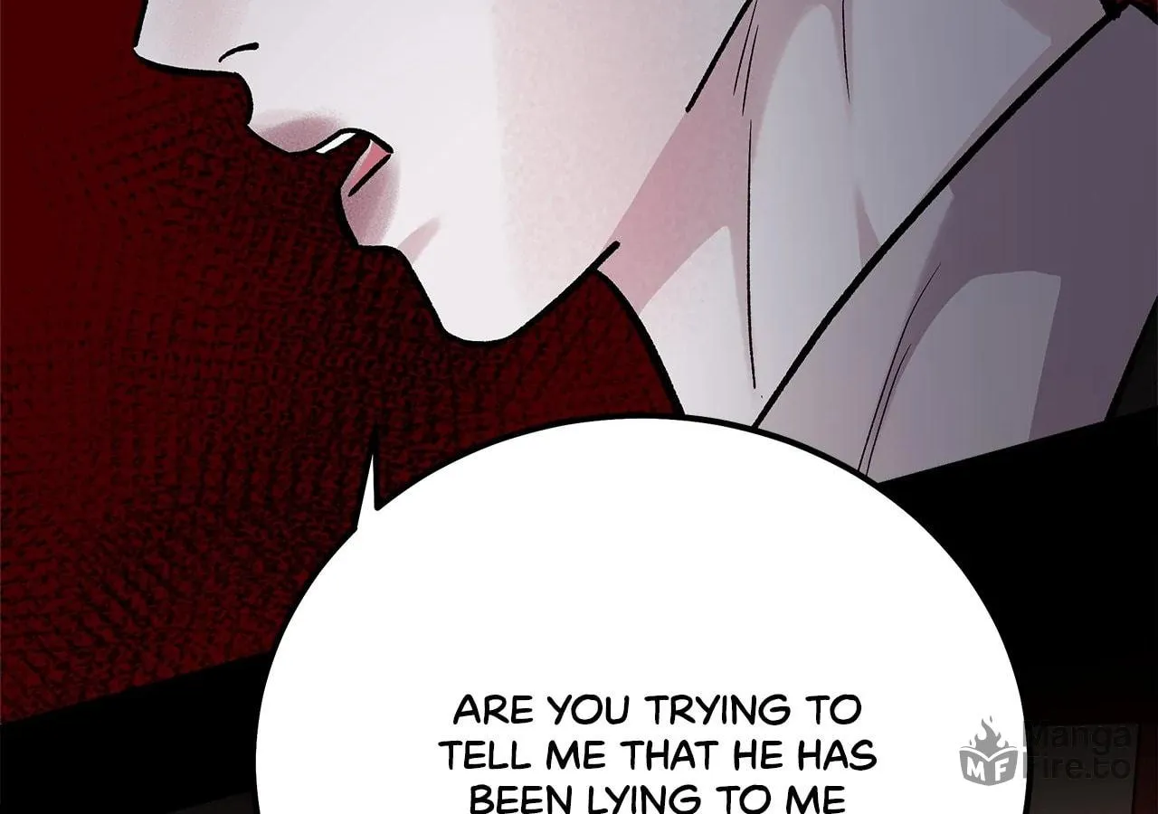 For the Queendom Chapter 77 page 139 - 
