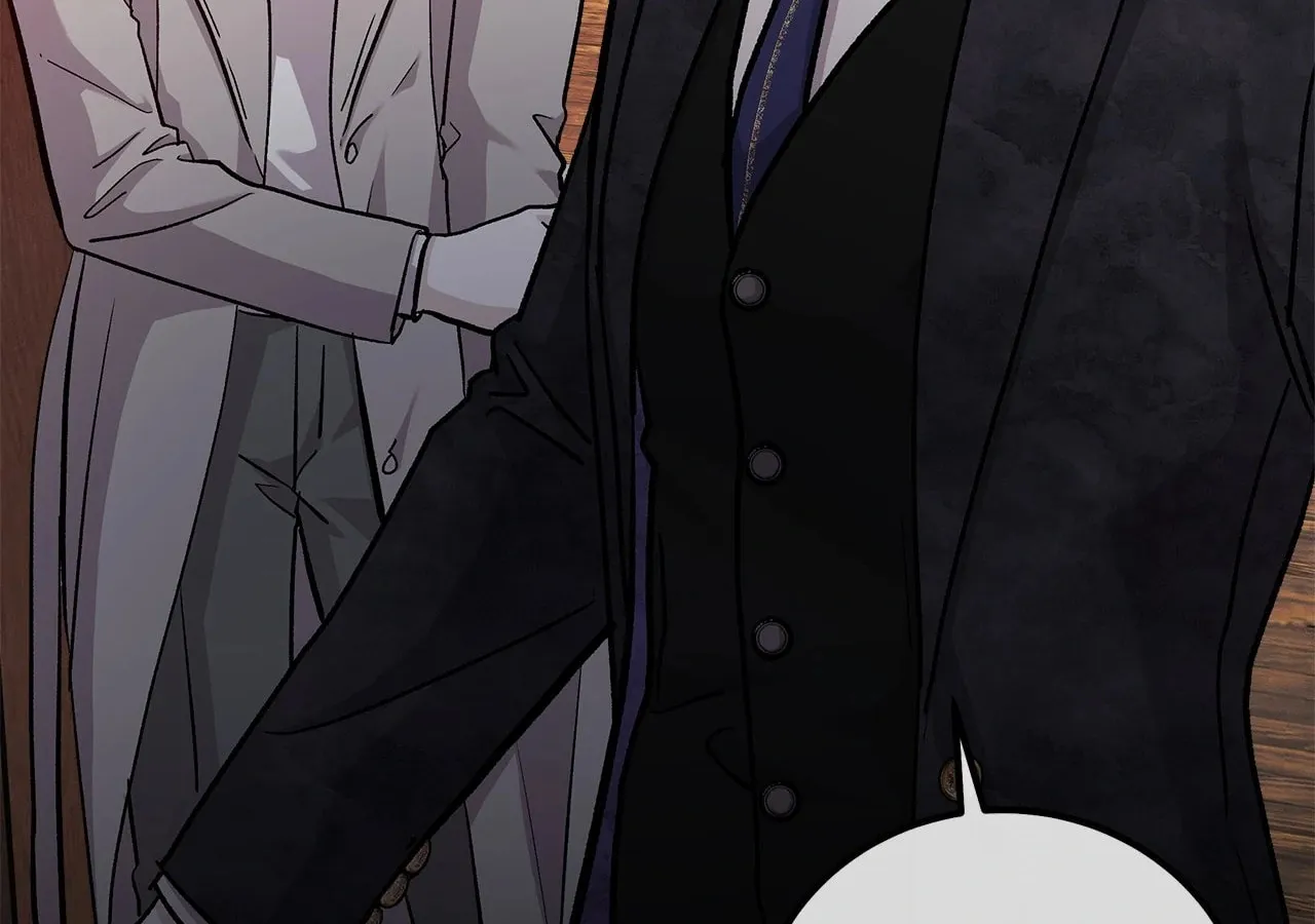 For the Queendom Chapter 77 page 141 - 