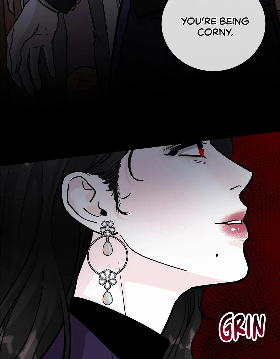 For the Queendom Chapter 77 page 142 - 