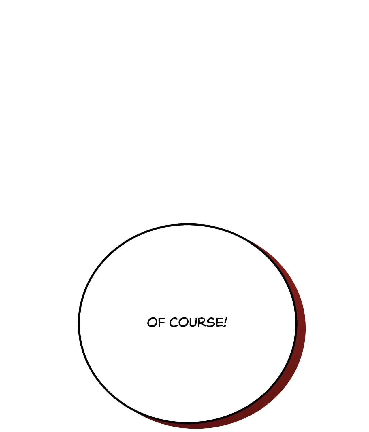 For the Queendom Chapter 77 page 144 - 