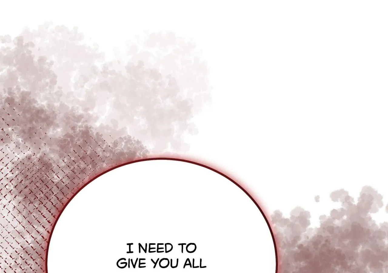 For the Queendom Chapter 77 page 145 - 