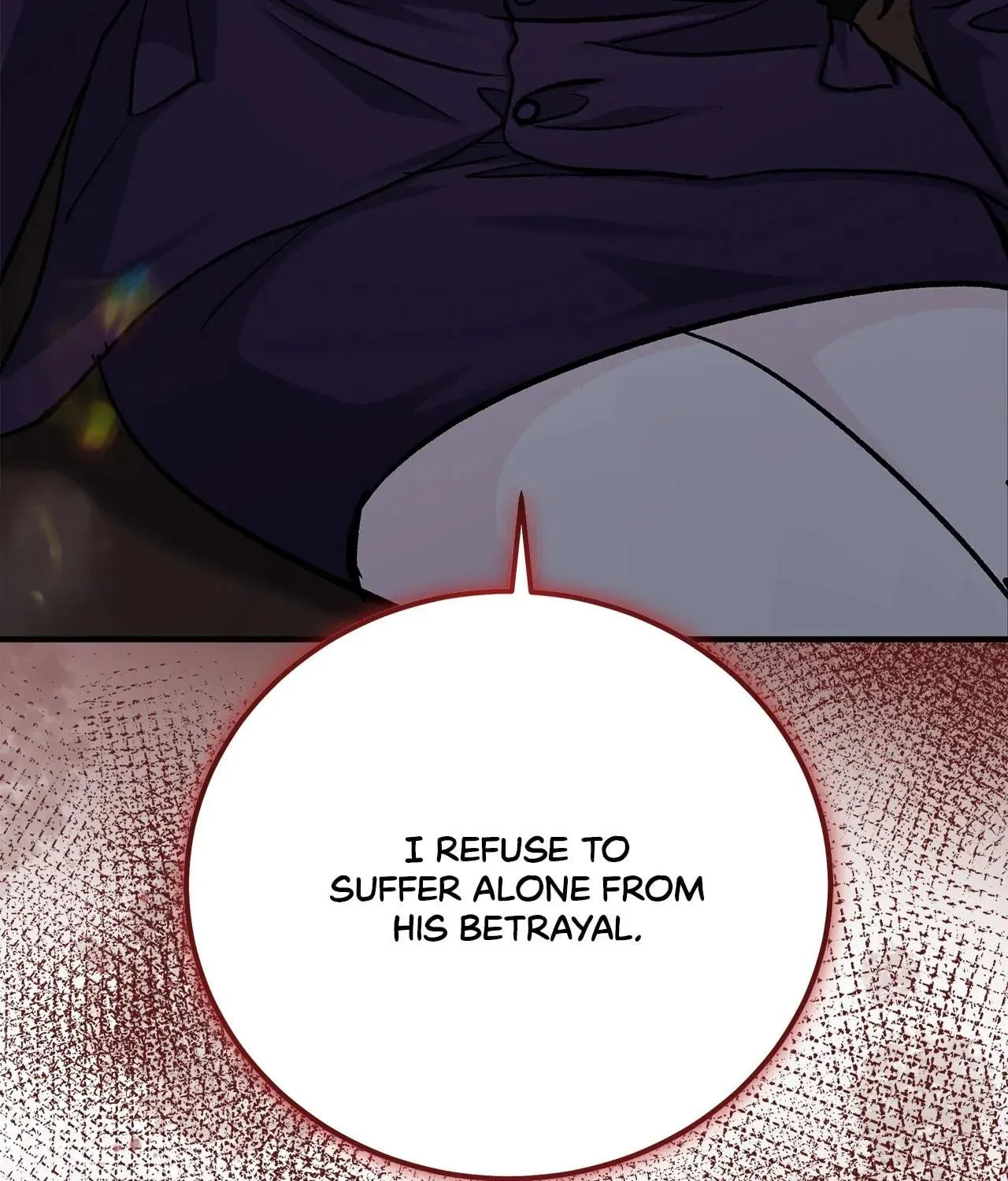 For the Queendom Chapter 77 page 148 - 