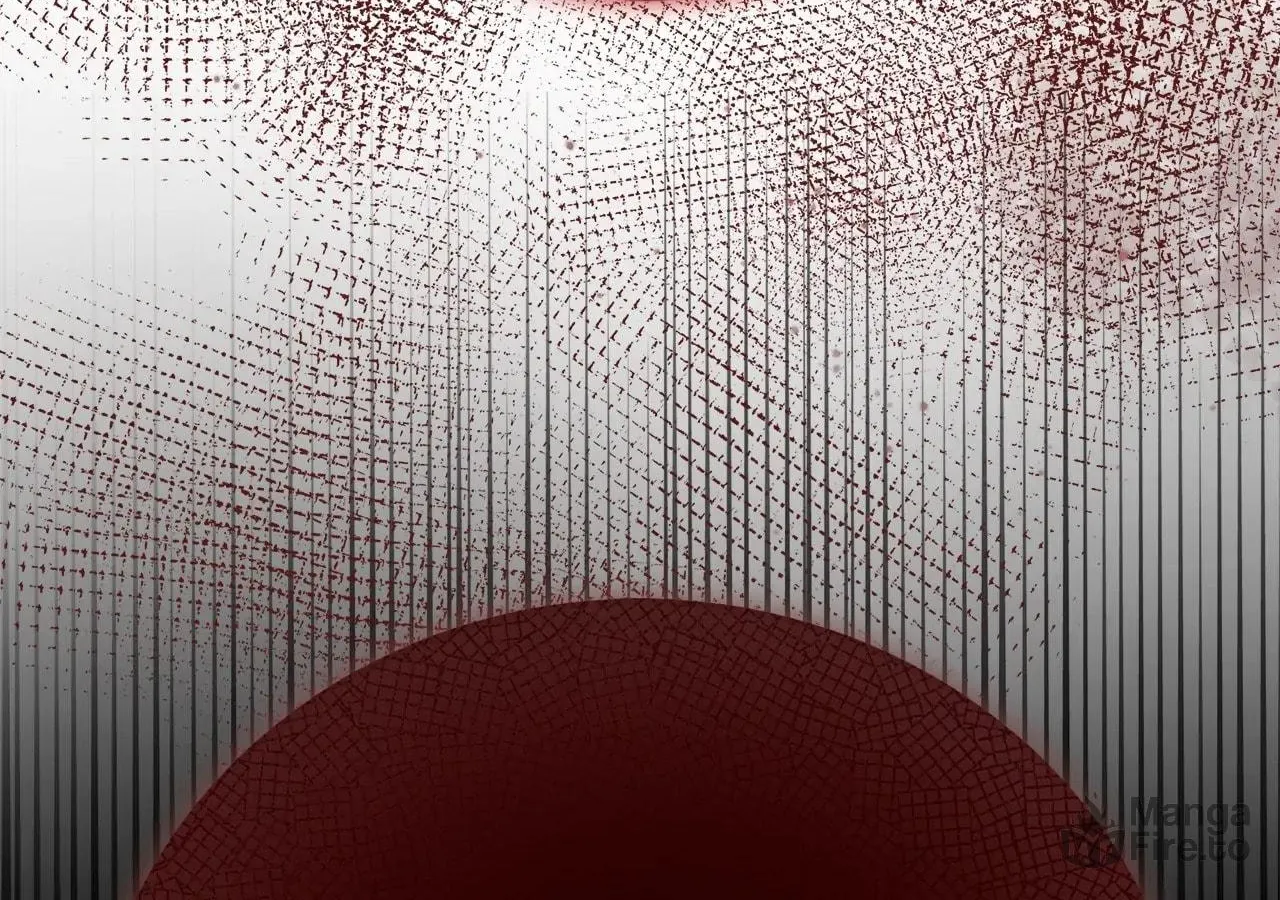 For the Queendom Chapter 77 page 149 - 