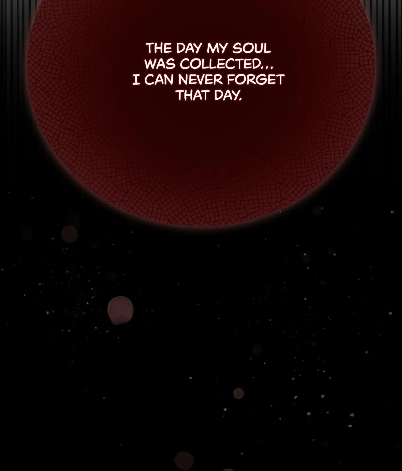For the Queendom Chapter 77 page 150 - 