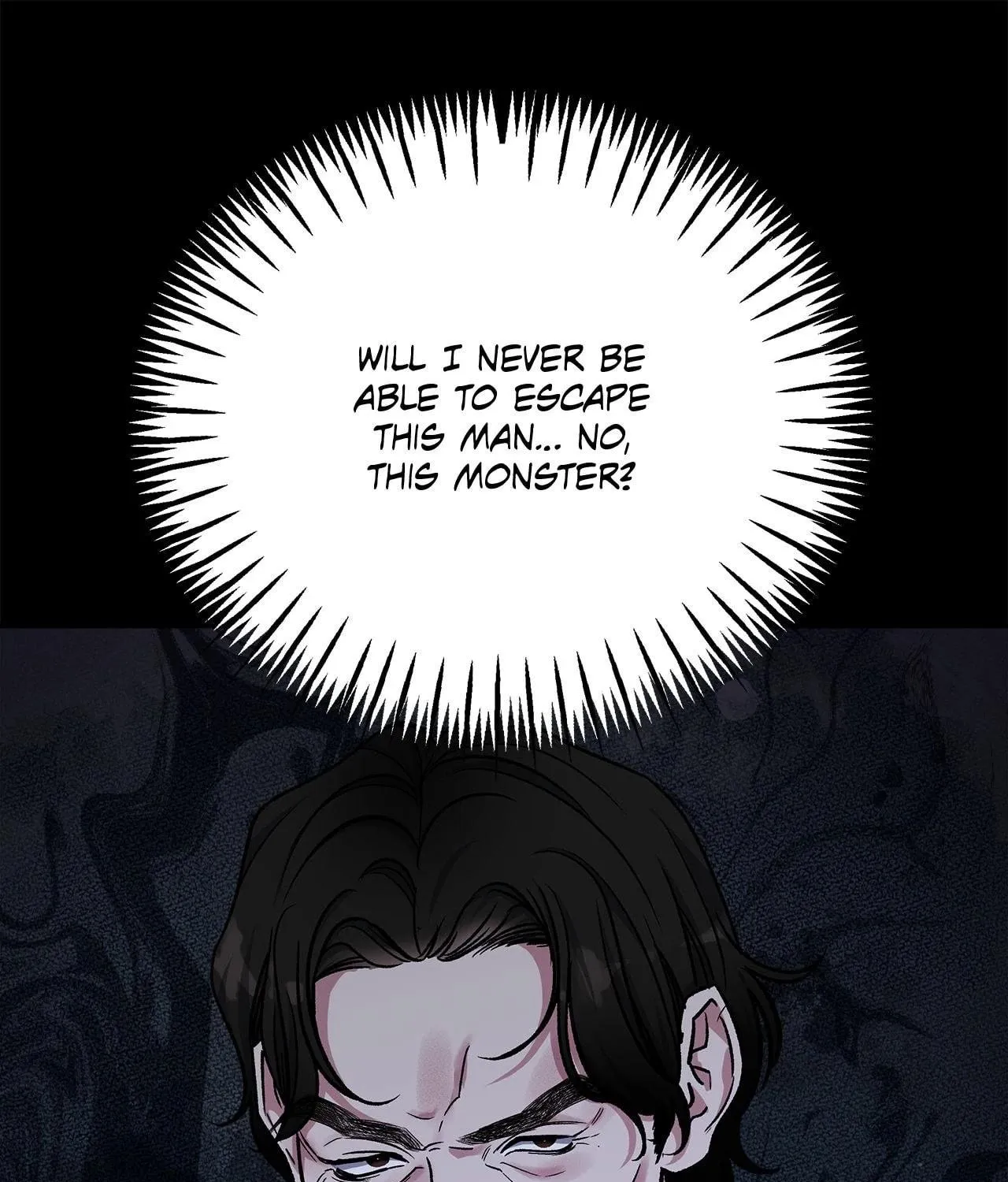 For the Queendom Chapter 77 page 16 - 