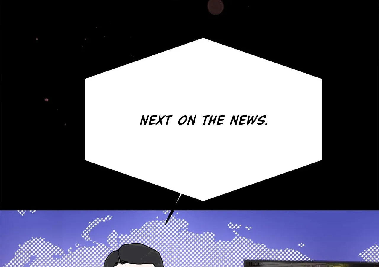 For the Queendom Chapter 77 page 151 - 