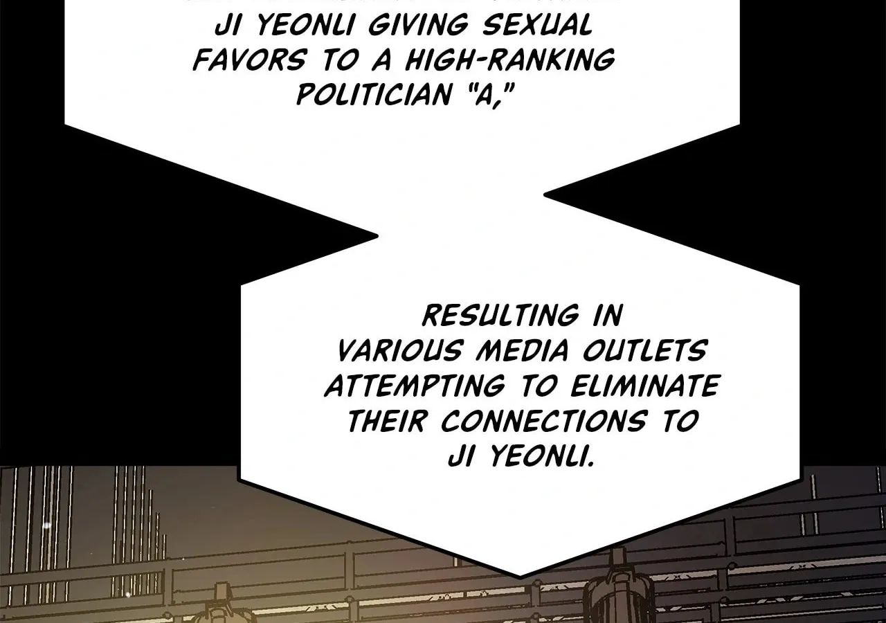 For the Queendom Chapter 77 page 153 - 