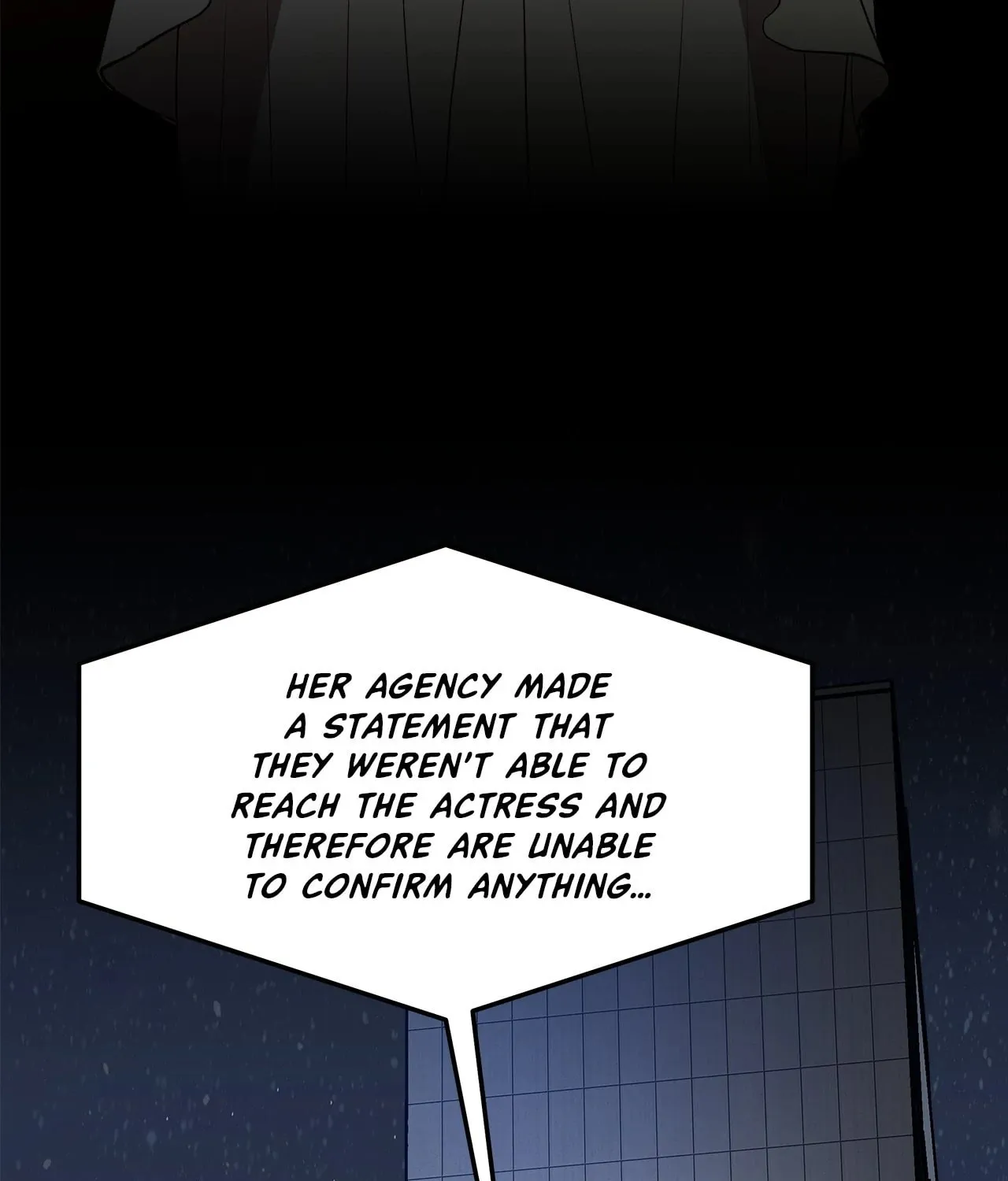 For the Queendom Chapter 77 page 156 - 