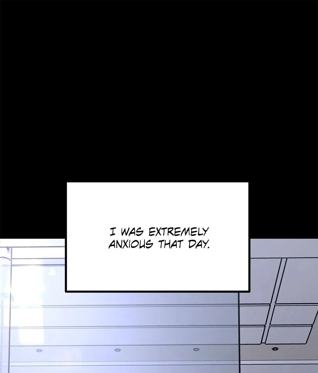 For the Queendom Chapter 77 page 159 - 