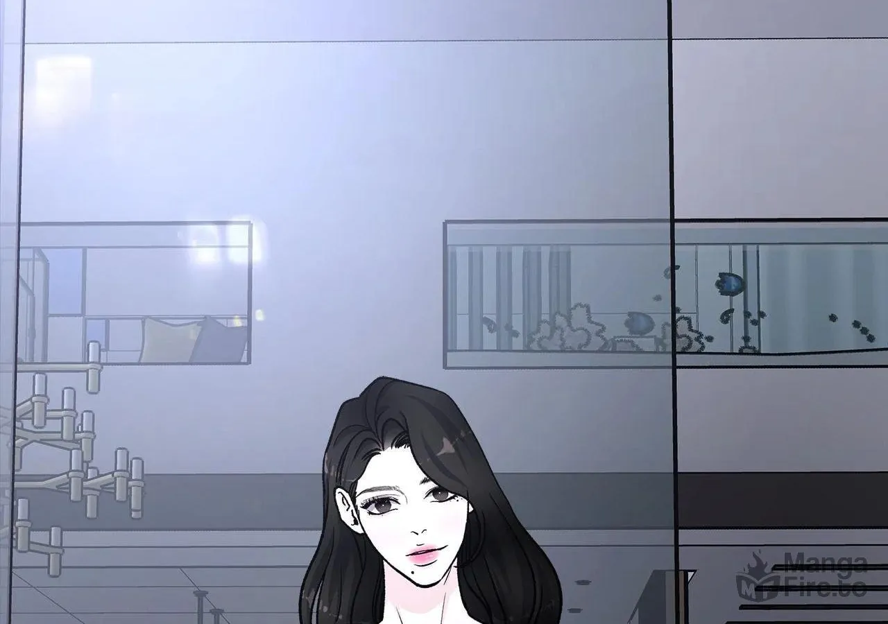 For the Queendom Chapter 77 page 160 - 
