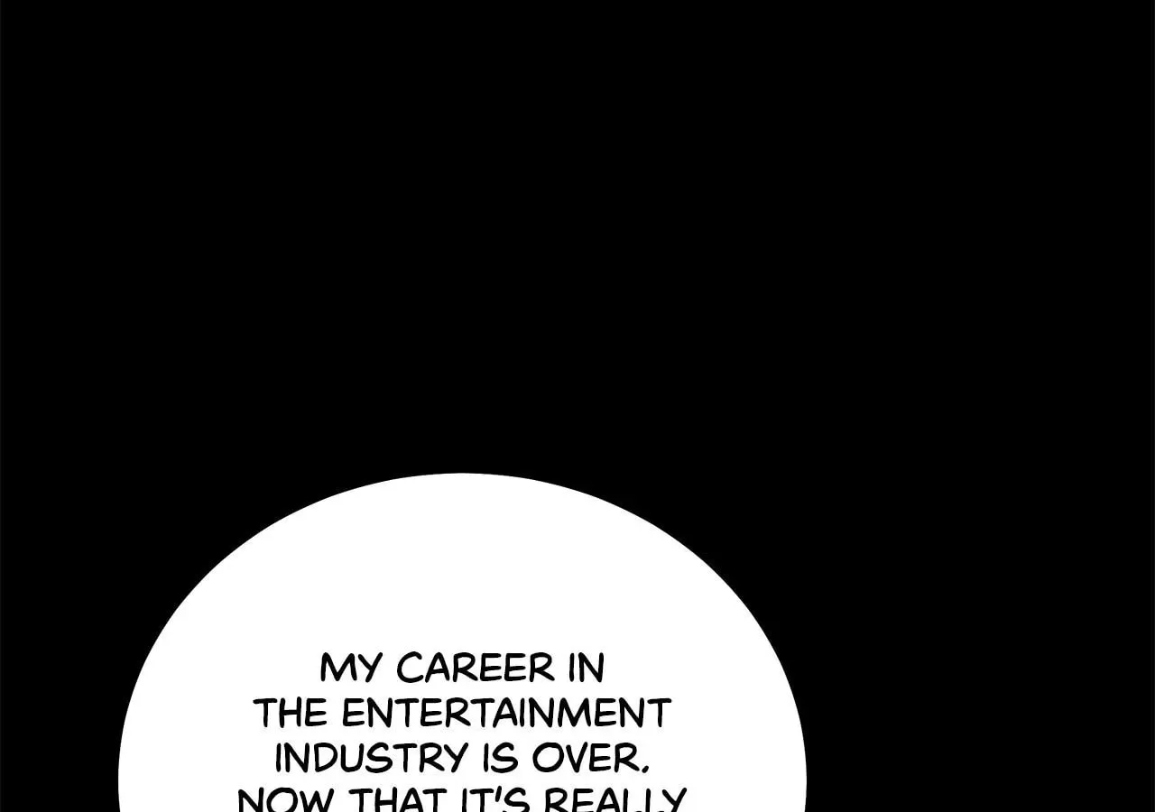 For the Queendom Chapter 77 page 162 - 