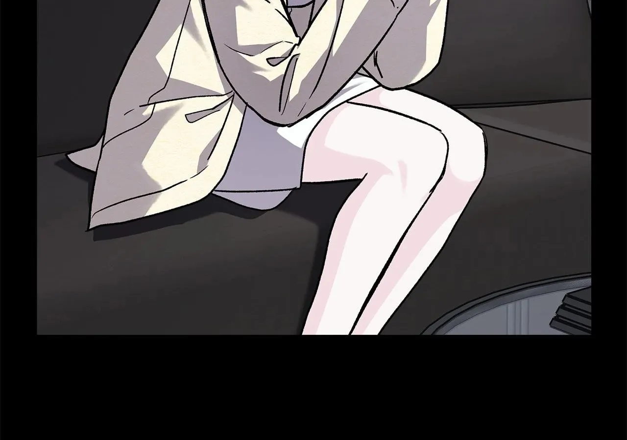 For the Queendom Chapter 77 page 164 - 