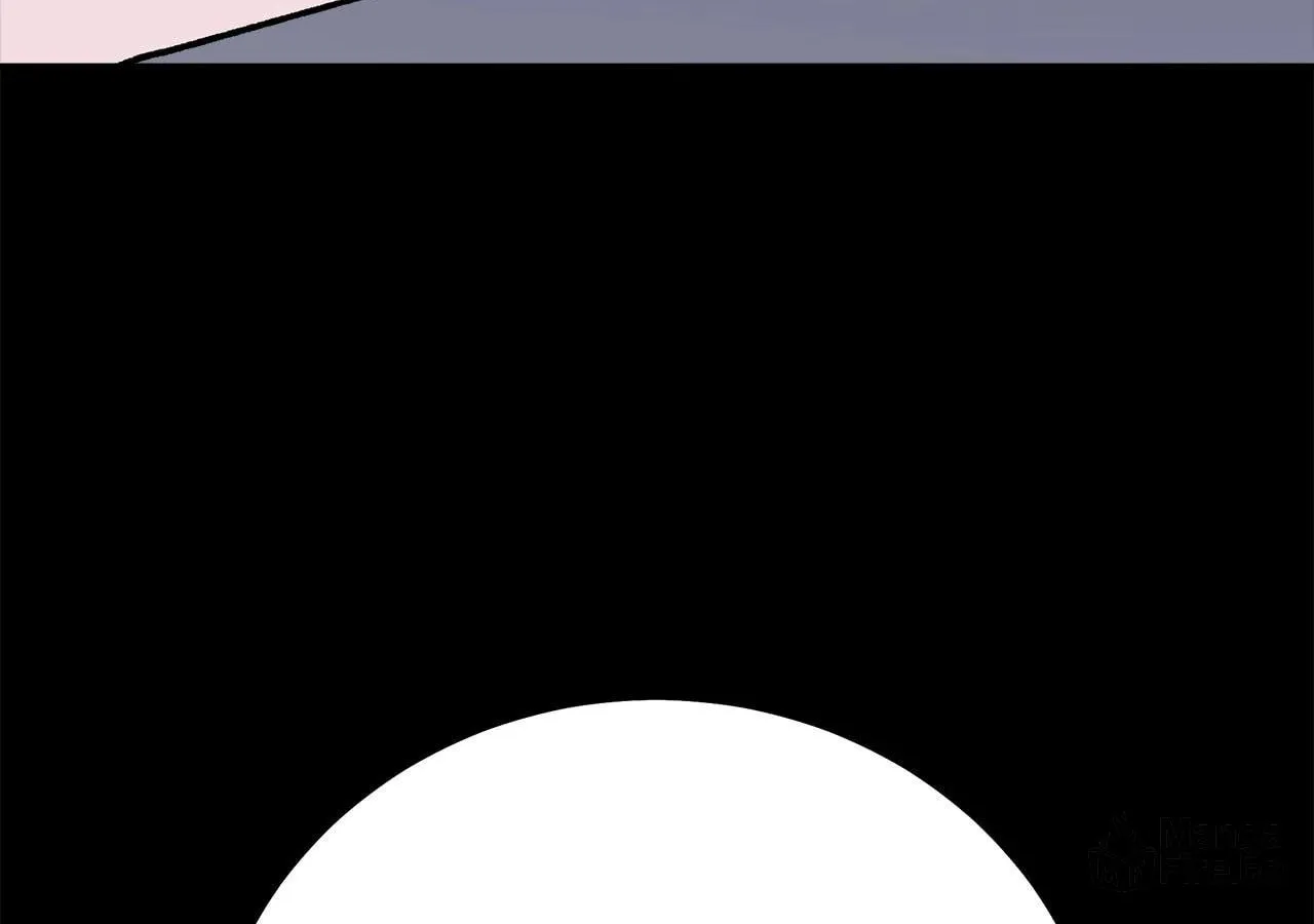 For the Queendom Chapter 77 page 166 - 