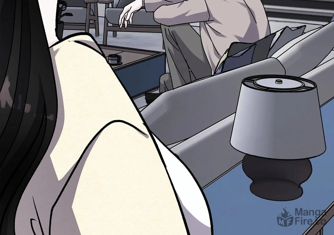 For the Queendom Chapter 77 page 168 - 