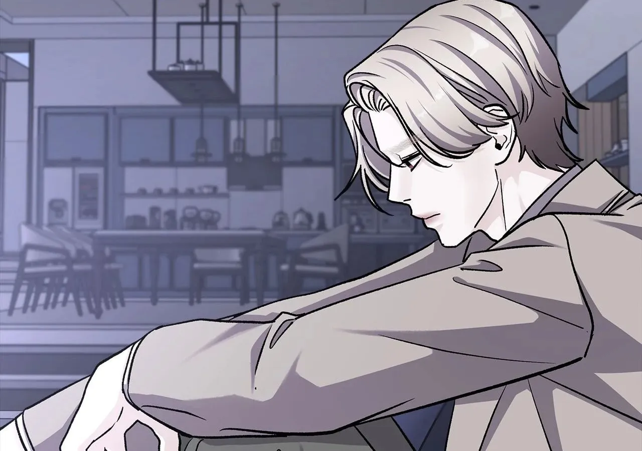 For the Queendom Chapter 77 page 170 - 