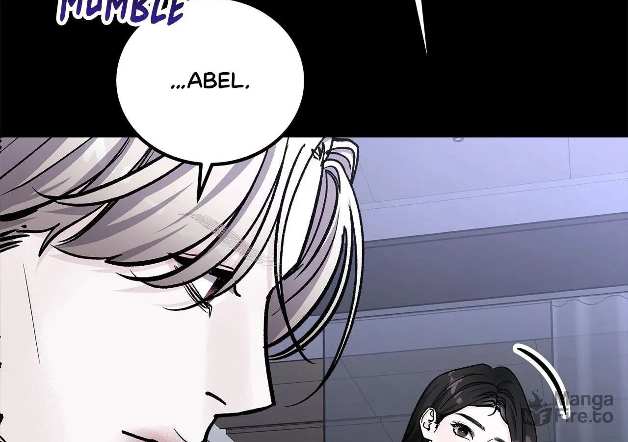 For the Queendom Chapter 77 page 172 - 