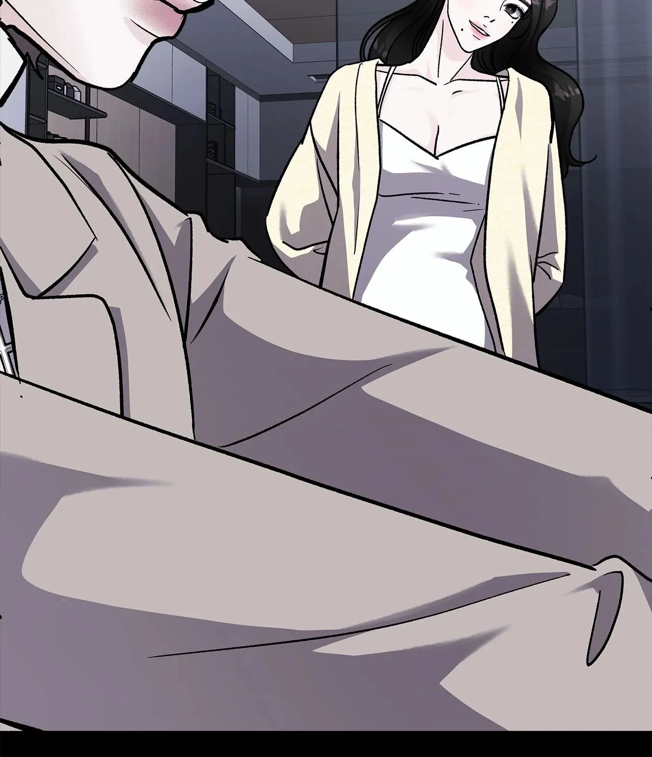 For the Queendom Chapter 77 page 173 - 