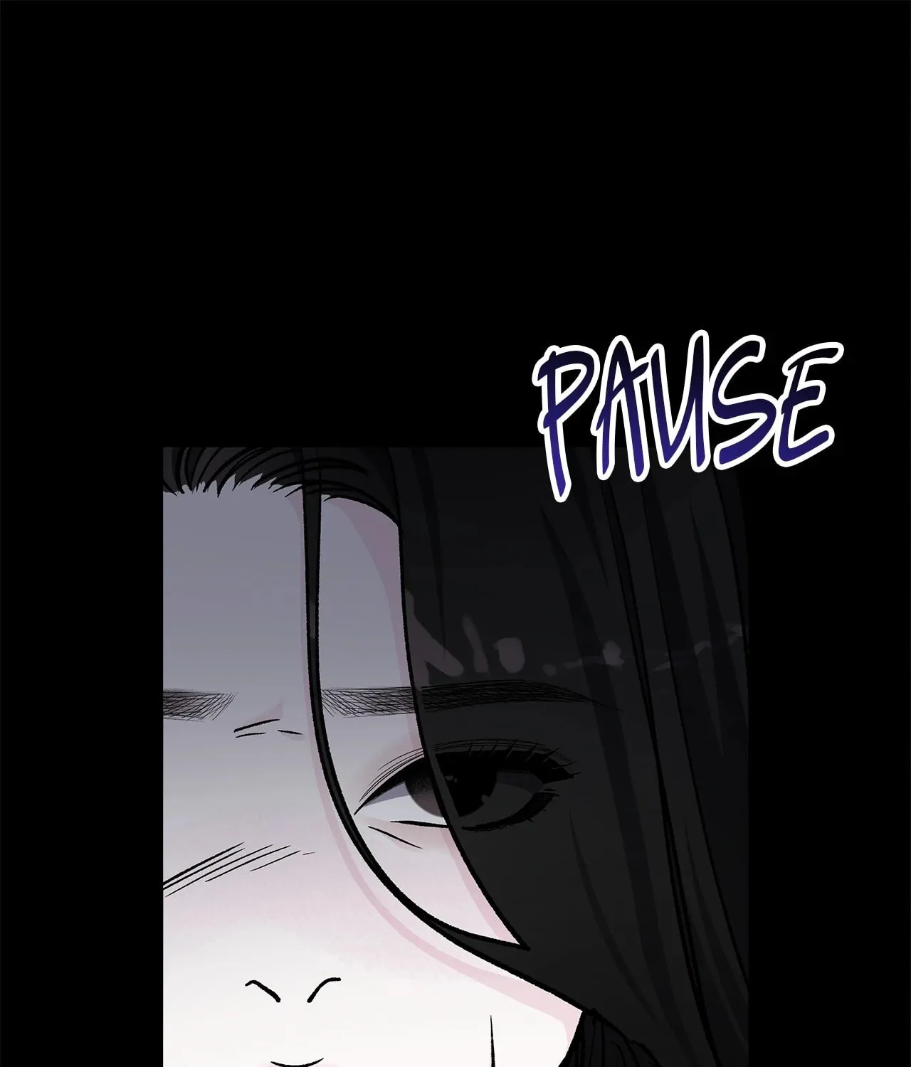 For the Queendom Chapter 77 page 174 - 