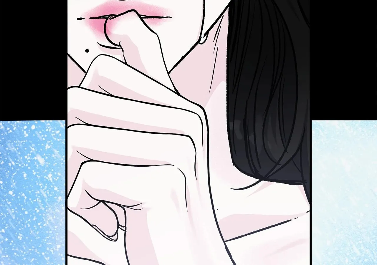 For the Queendom Chapter 77 page 175 - 
