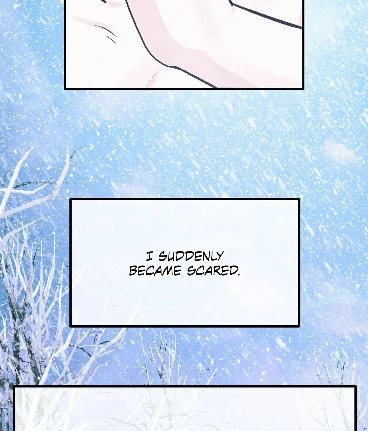 For the Queendom Chapter 77 page 176 - 