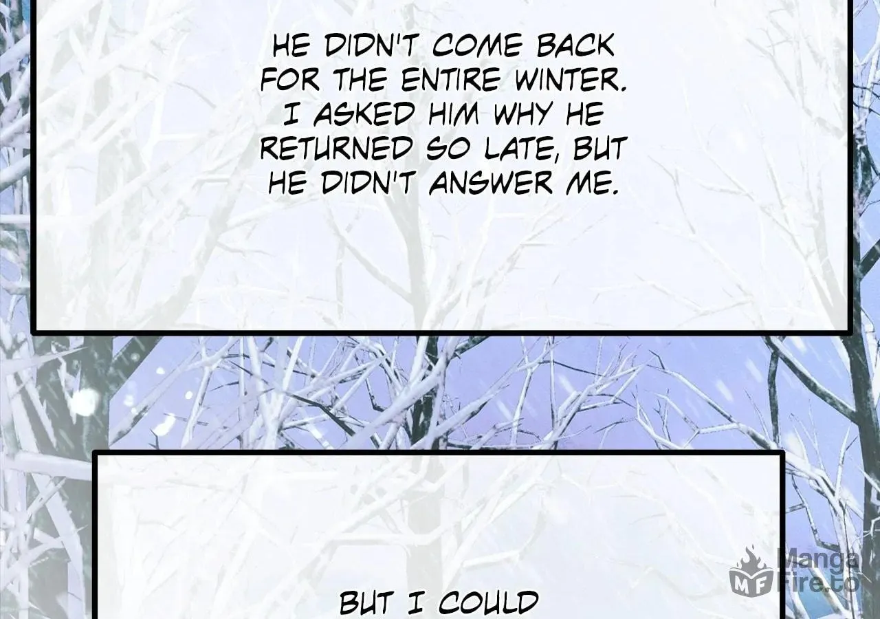 For the Queendom Chapter 77 page 177 - 