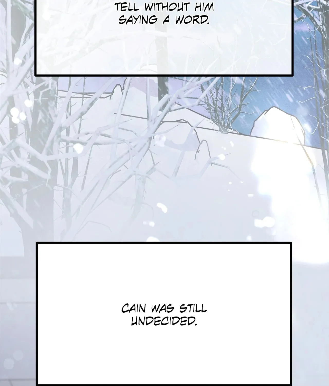 For the Queendom Chapter 77 page 178 - 