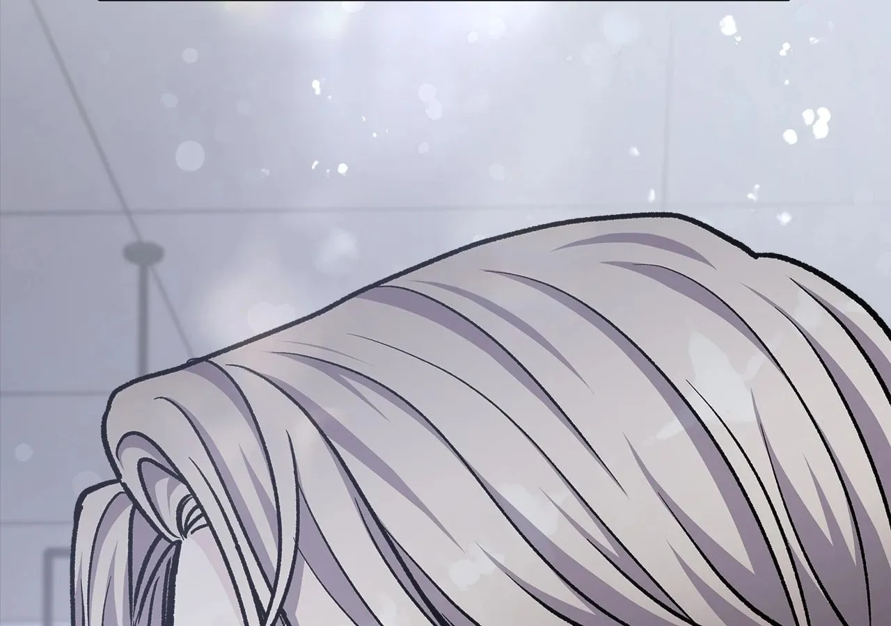 For the Queendom Chapter 77 page 179 - 