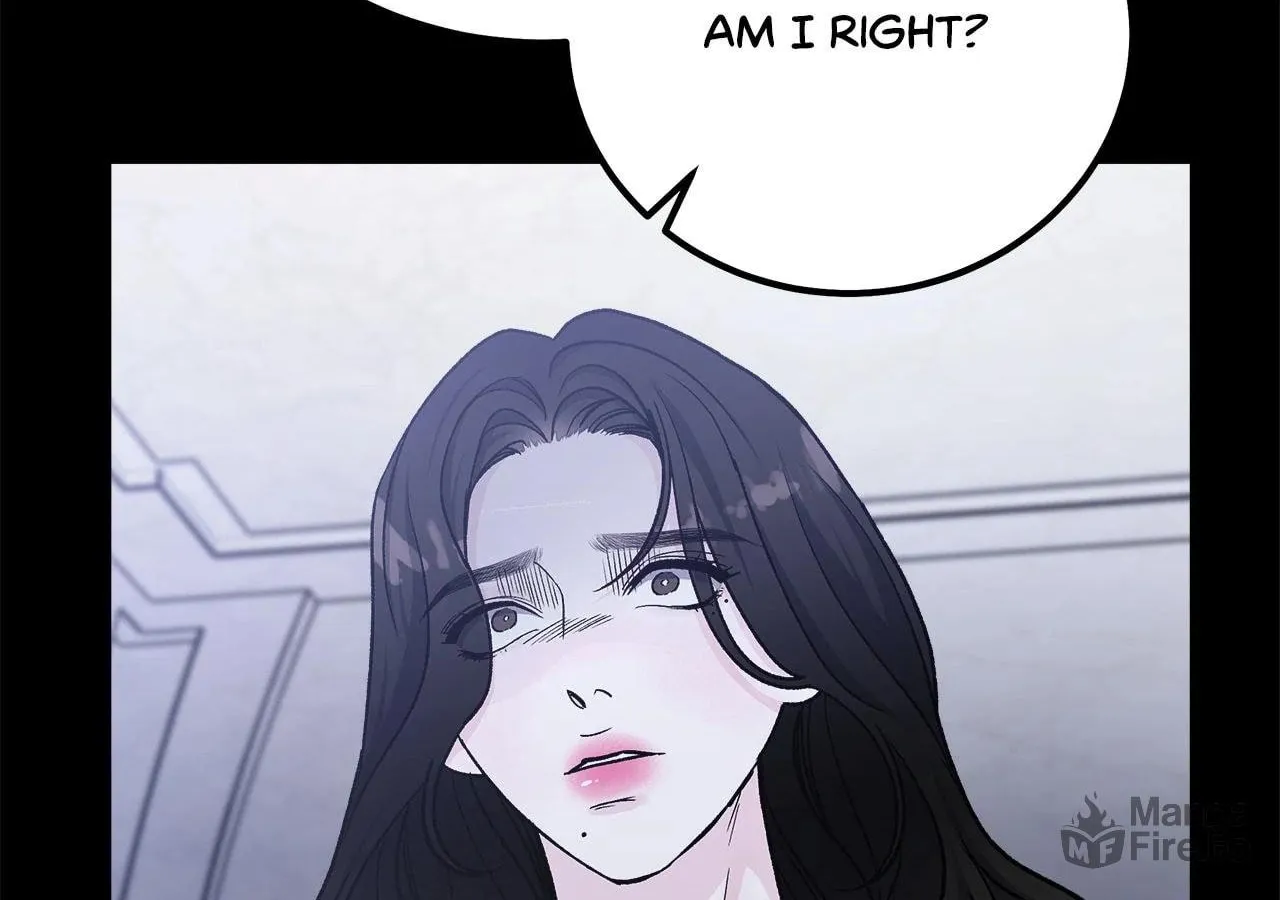 For the Queendom Chapter 77 page 19 - 