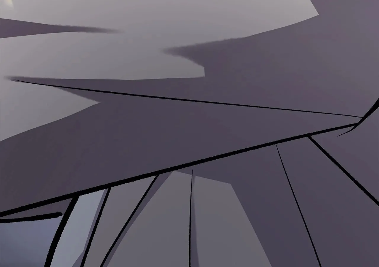 For the Queendom Chapter 77 page 181 - 
