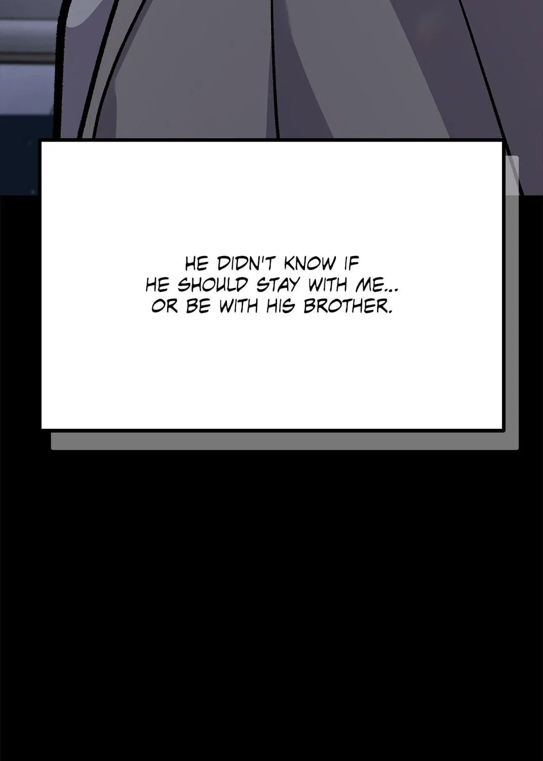 For the Queendom Chapter 77 page 182 - 