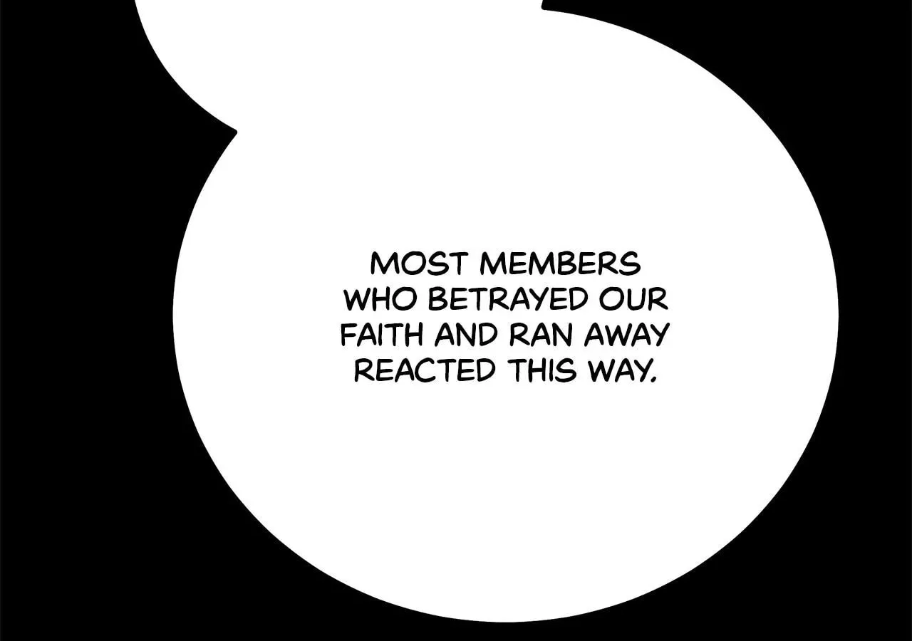 For the Queendom Chapter 77 page 21 - 