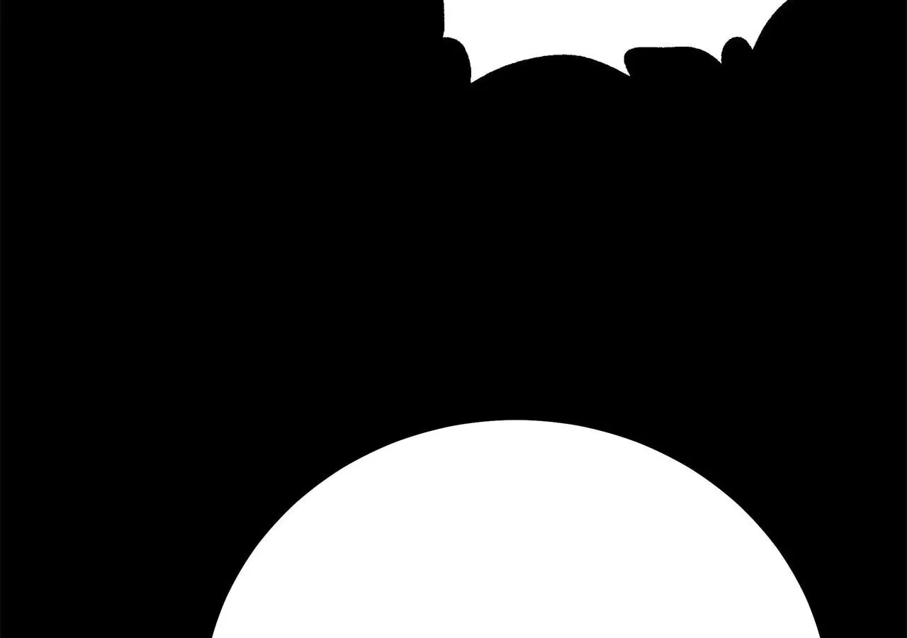 For the Queendom Chapter 77 page 27 - 